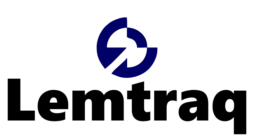 lemtraq.com