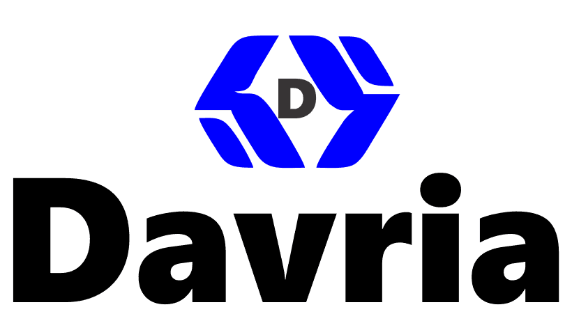 davria.com